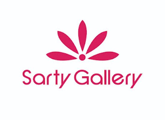 egypt/minya/shop/sarty-gallery
