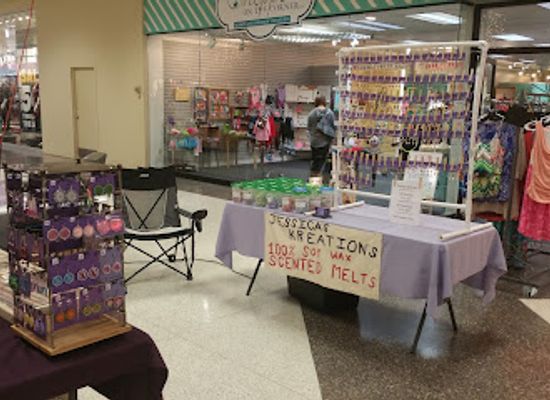 south-dakota/watertown/shop/watertown-mall