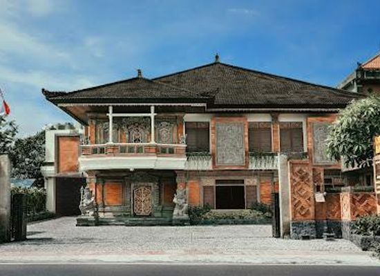 indonesia/bali/shop/sunsri-house-of-jewelry