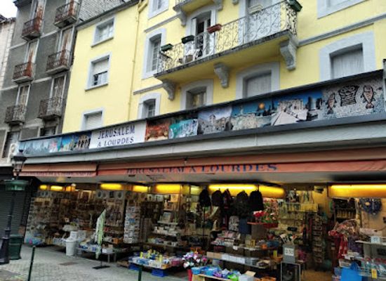 france/lourdes/shop/magasin-jerusalem-a-lourdes