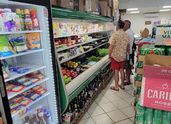 british-virgin-islands/necker-island/shop/chef-s-pantry-supermarket-deli