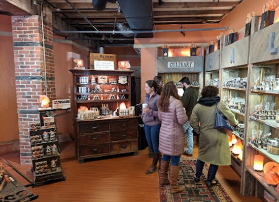 maine/south-portland/shop/salt-cellar