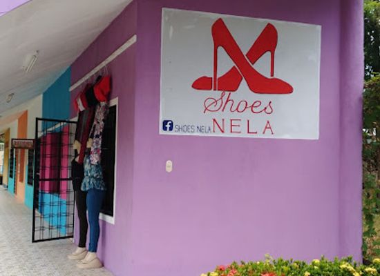 nicaragua/masaya-volcano/shop/shoe-s-nela