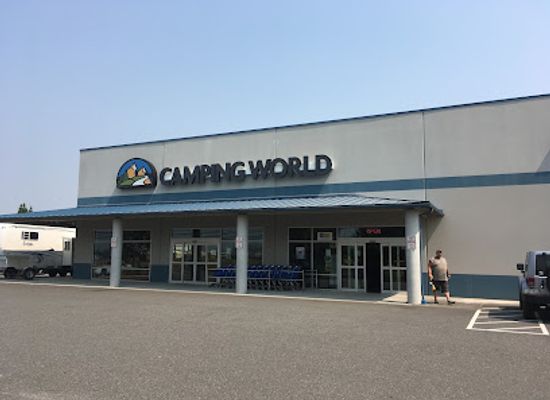 washington/the-skagit-valley/shop/camping-world