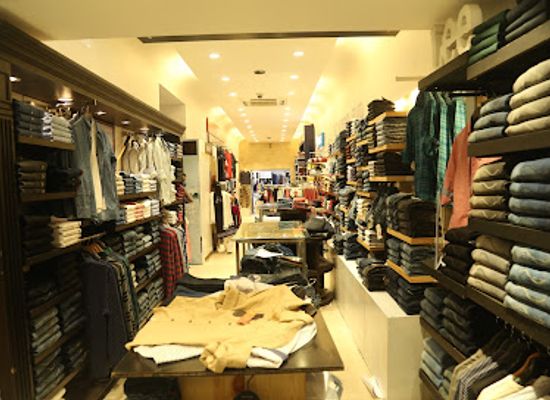 india/varanasi/shop/kambal-ghar-maldahiya-varanasi