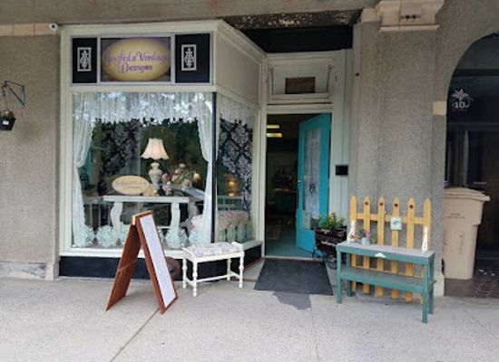 new-york/mohawk-valley/shop/joyfuls-vintage-designs