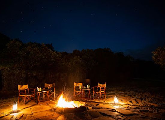 kenya/maasai-mara/shop/olkinyei-mara-tented-camp