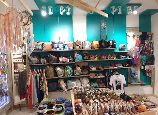 colombia/medellin/shop/de-mis-manos-tiendas-unicentro-local-118