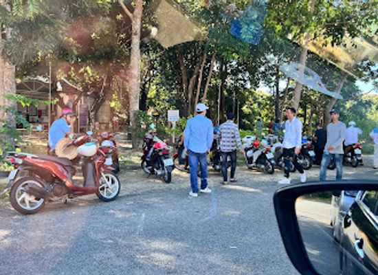 vietnam/con-dao-islands/shop/van-phong-pham-hieu-tam