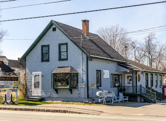 maine/washington-county/shop/crows-nest-shops