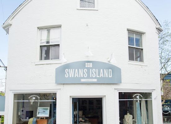 maine/camden/shop/swans-island-company