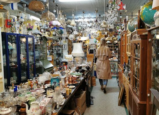 sweden/gothenburg/hisingen/shop/bjorkafrihet-second-hand