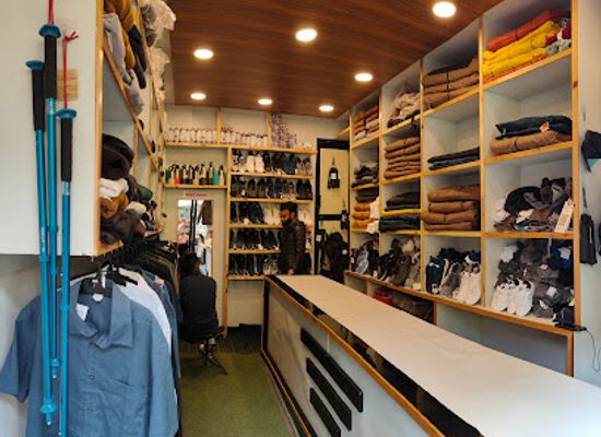 india/pahalgam/shop/pahalgam-heart