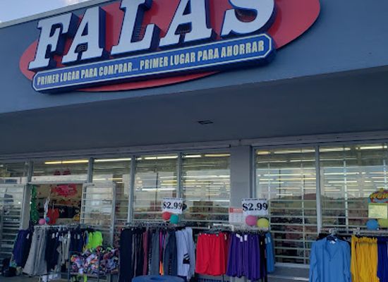 puerto-rico/fajardo/shop/grand-stores