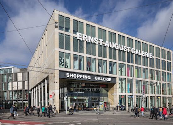 germany/lower-saxony/shop/ernst-august-galerie