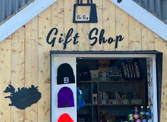 iceland/akureyri/shop/the-tiny-gift-shop