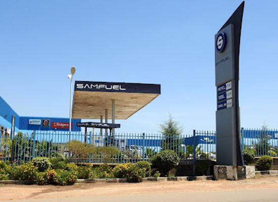 zambia/kitwe/shop/pick-n-save-copper-hill-mall