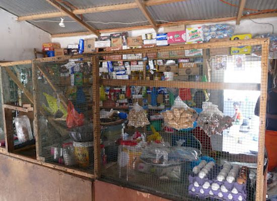 senegal/sine-saloum-delta/shop/superette