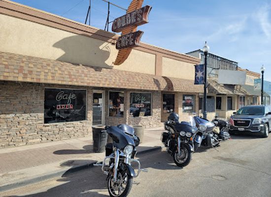 utah/duchesne/shop/cowan-s-cafe