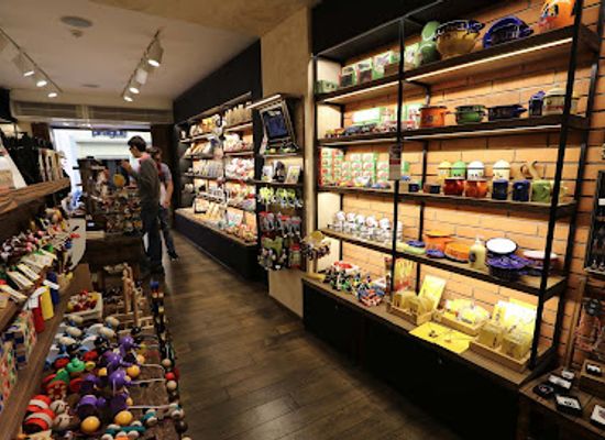 czechia/sumava/shop/local-artists