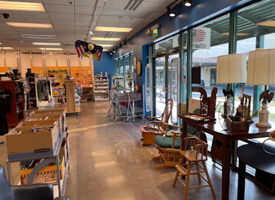 maryland/catoctin-mountain-area/shop/the-overwatch