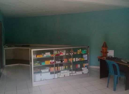 timor-leste/liquica/shop/chammell