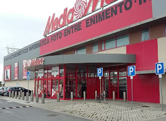 portugal/setubal/shop/media-markt