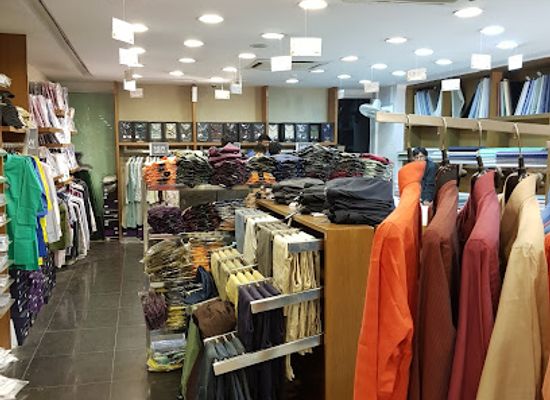 pakistan/faisalabad/shop/ideas-faisalabad-jaranwala-rd