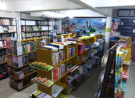 sri-lanka/kegalle-district/shop/sri-lanka-book-shop