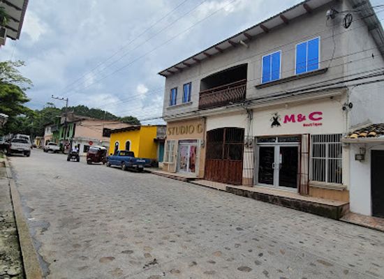 honduras/gracias/shop/m-c-boutique