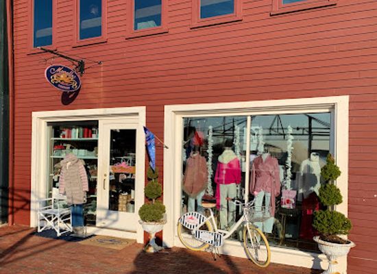 rhode-island/newport-county/shop/monelle