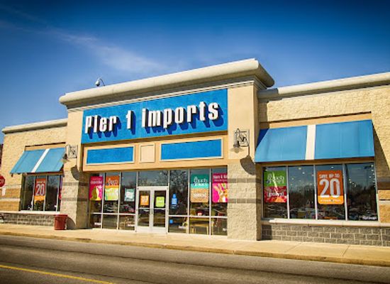 maryland/hagerstown/shop/centre-at-hagerstown