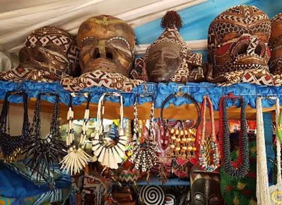 rwanda/mutara/shop/caplaki-craft-village