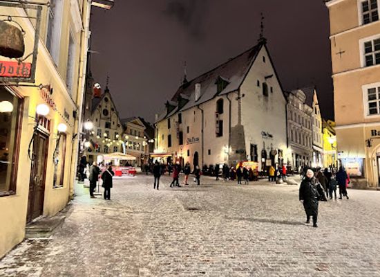 estonia/tallinn/shop/olde-hansa-shoppe