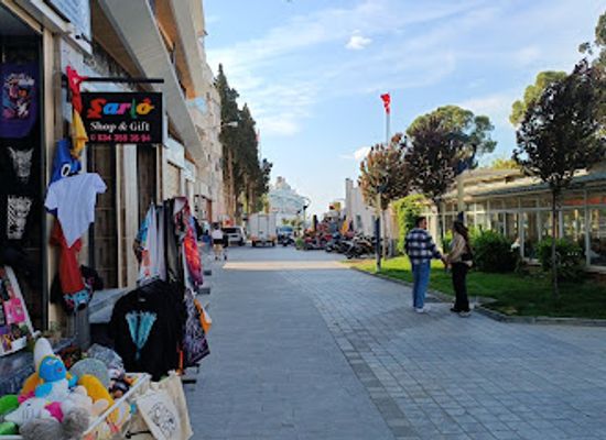 turkiye/kusadasi/shop/sarlo-shop-gift