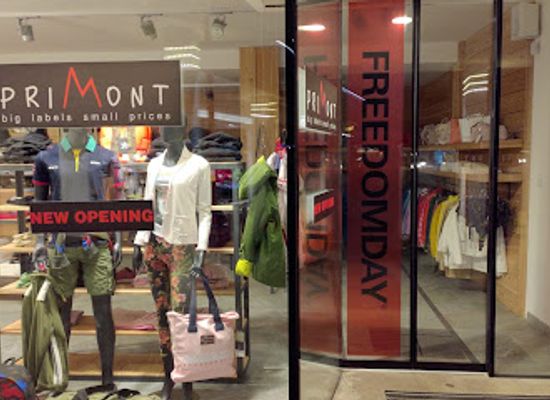 italy/val-gardena/shop/primont