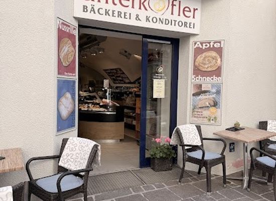 austria/zell-am-see/shop/bakery-konditorei-cafe-unterkofler-gmbh