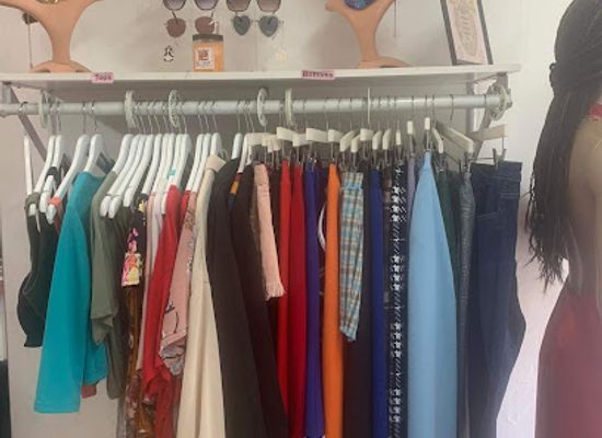 sint-maarten/cole-bay/shop/j-s-trendy-boutique