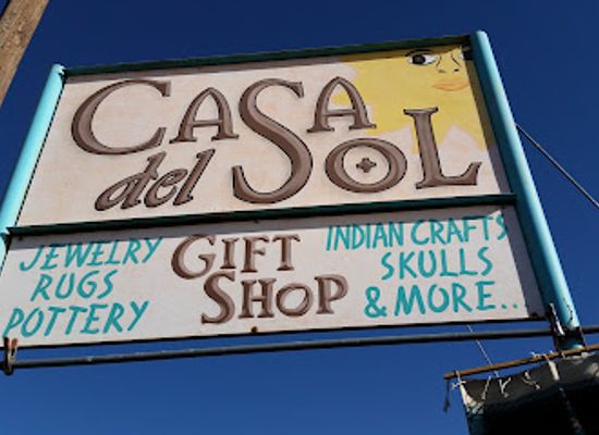 new-mexico/enchanted-circle/shop/casa-del-sol