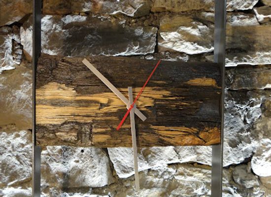 germany/sauerland/shop/holz-rj-form