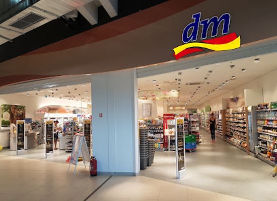 croatia/brac-island/shop/dm-supetar