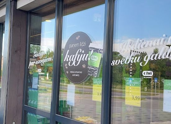 latvia/sigulda/shop/elvi