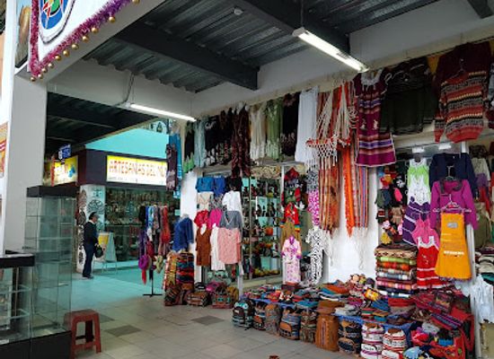 ecuador/coastal-lowlands/shop/quitus-craft-market