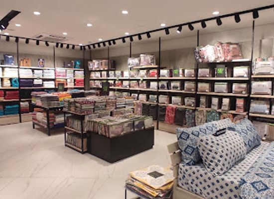 pakistan/swat/shop/ideas-swat
