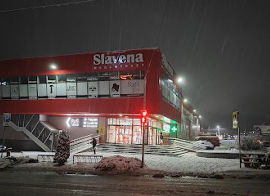 moldova/balti-county/shop/slavena-megamarket