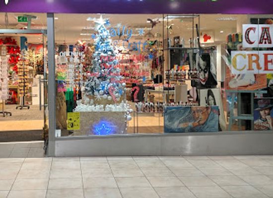 united-kingdom/cardiff/cathays/shop/cardiff-creative-shop