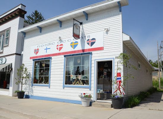wisconsin/eastern-ridges-and-lowlands/shop/nordic-accents-scandinavian-imports