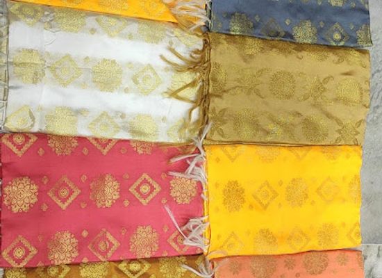 india/coimbatore/shop/art-collection-coimbatore-s-best-boutique