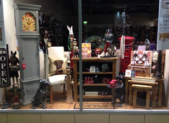 united-kingdom/west-lothian/shop/gift-company-livingston