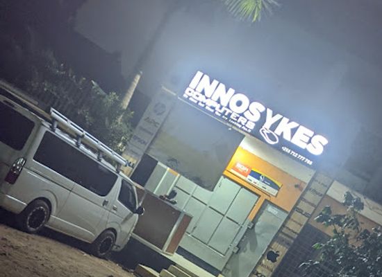 tanzania/mount-kilimanjaro/shop/innosykes-computers